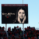 University of Utah Police Officer Allegedly Bragged About Having Explicit Photos of a Murdered Student on His Phone